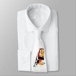 corbata de JESÚS