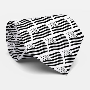 Corbata de la bandera de Bretaña