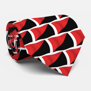 Corbata de la Bandera del Anarcosindicalismo