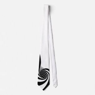 Corbata de lazo Whirlpool Designer