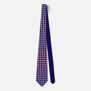 Corbata de los 70's