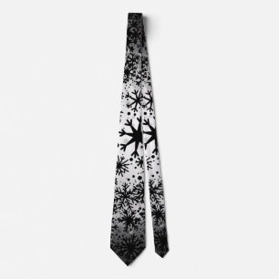 Corbata de Navidad