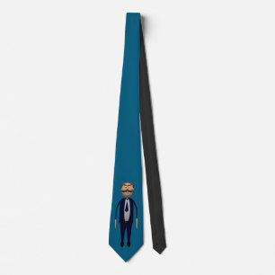 Corbata de Papá