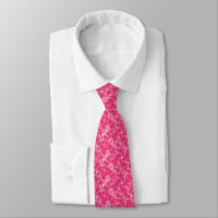 Corbata de Primer Beso de Amor
