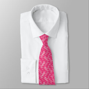 Corbata de Primer Beso de Amor