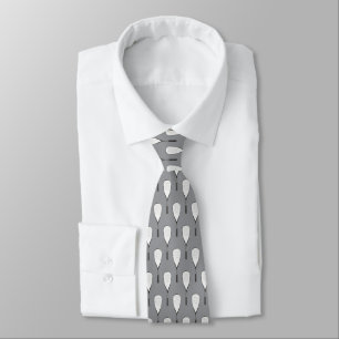 Corbata de Squash Guy