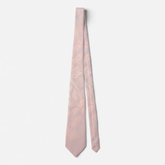 Corbata de traje