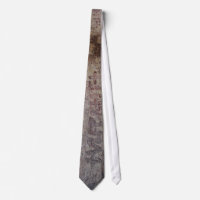 Corbata de Ulfberht