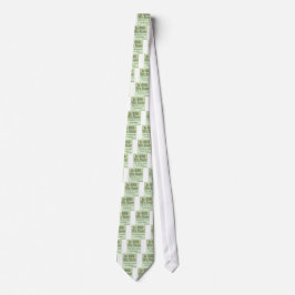 Corbata Debe traer datos