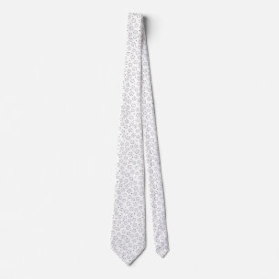 Corbata Decorativo, polvo estelar
