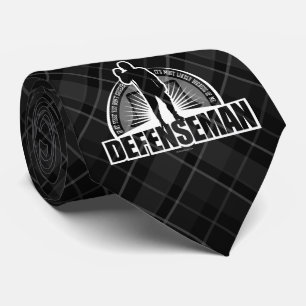 Corbata Defenseman