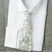 Corbata del cuello del aliento del bebé
