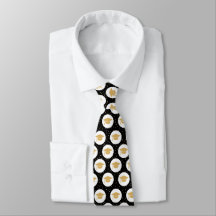Corbata del Día de Graduación