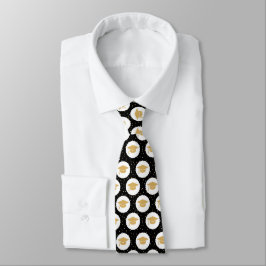 Corbata del Día de Graduación
