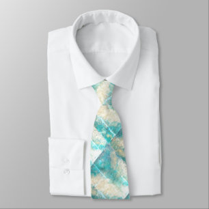 corbata del diseñador por el dalDesignNZ