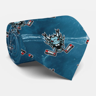 Corbata del Entrenador LNM
