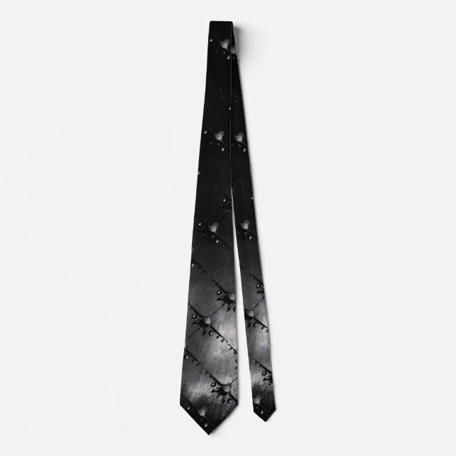 Corbata del halcón que lucha F-16 (Anverso)