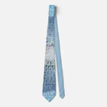 Corbata del World Wide Web