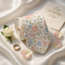 Delicada Primavera en Pastel