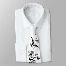 Corbata Demasiado cochecito de madera