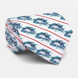 Corbata Deportivo Deportivo Deportivo Baloncesto Baloncest