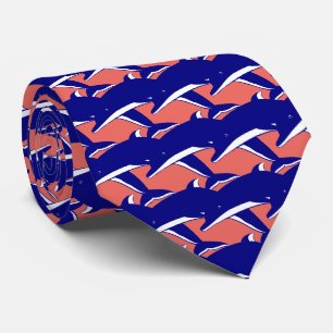 Corbata Deportivo Deportivo Deportivo Baloncesto Baloncest
