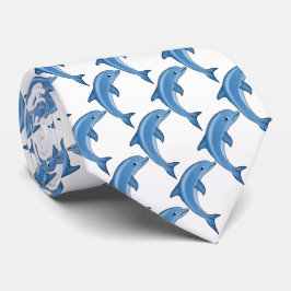 Corbata Deportivo Deportivo Deportivo Baloncesto Baloncest