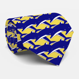 Corbata Deportivo Deportivo Deportivo Baloncesto Baloncest