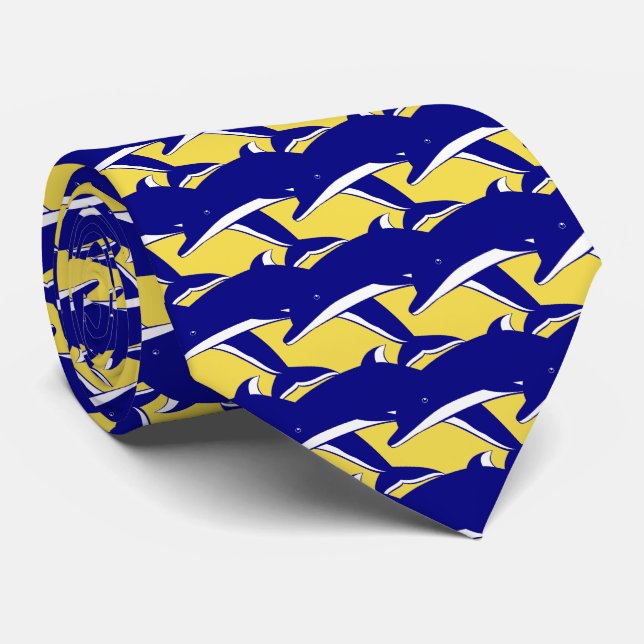 Corbata Deportivo Deportivo Deportivo Baloncesto Baloncest (Enrollado)