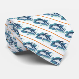 Corbata Deportivo Deportivo Deportivo Baloncesto Baloncest