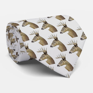 Corbata Depósito de cola blanca