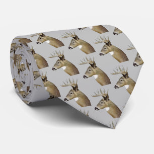 Corbata Depósito de cola blanca