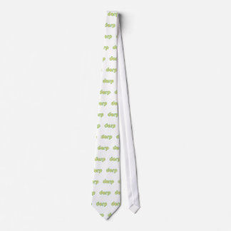 Corbata Derp 1