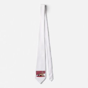 Corbata Desmontaje de lucha