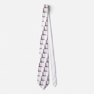 CORBATA DESPIERTO