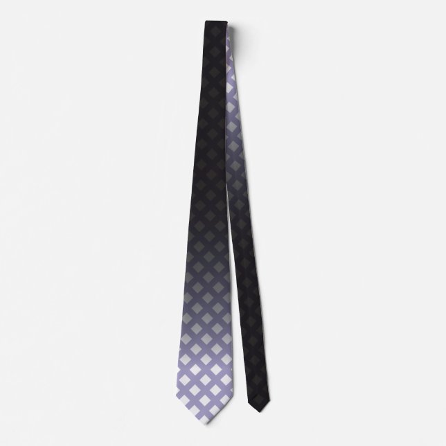 Corbata Desvanecerse (Anverso)