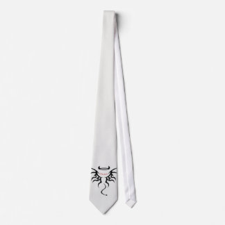 Corbata Deviant Tie