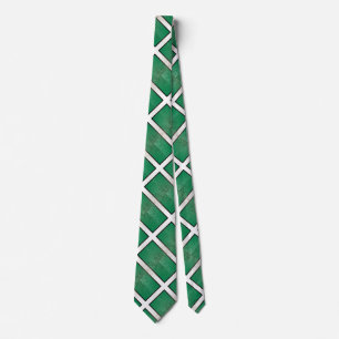 Corbata Devon