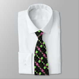 Corbata Día de la boda de Menswear