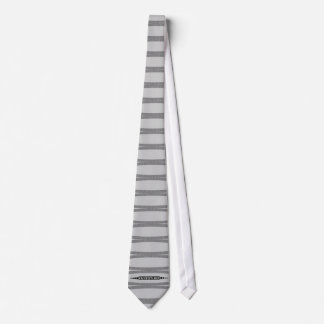 Corbata Día del Padre -