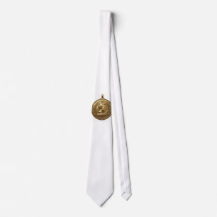 Corbata Día del Padre