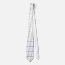 Diagramas esquemáticos del mecanismo de