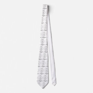 Corbata Diagramas esquemáticos del mecanismo de