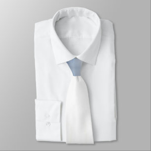 Corbata Diamantes azules