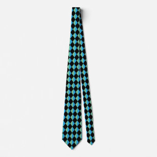 Corbata Diamantes deslumbrantes
