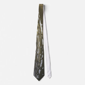 Corbata Dill Pickle