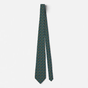 CORBATA DINOSAURIOS