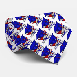 Corbata Diploma de graduación, gorra y libros