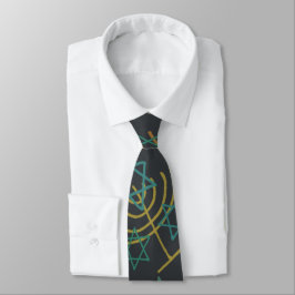 Corbata Diseñado hermosamente