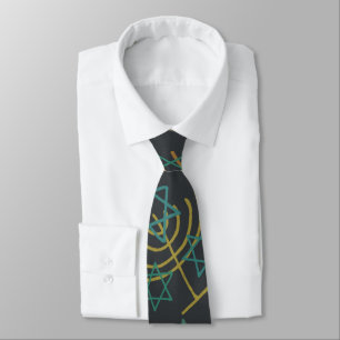 Corbata Diseñado hermosamente